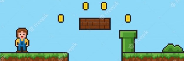 mifouc1's profile banner image