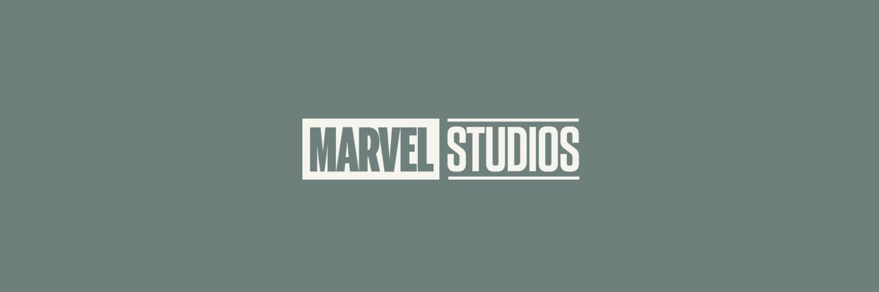 rdjbatch's profile banner image