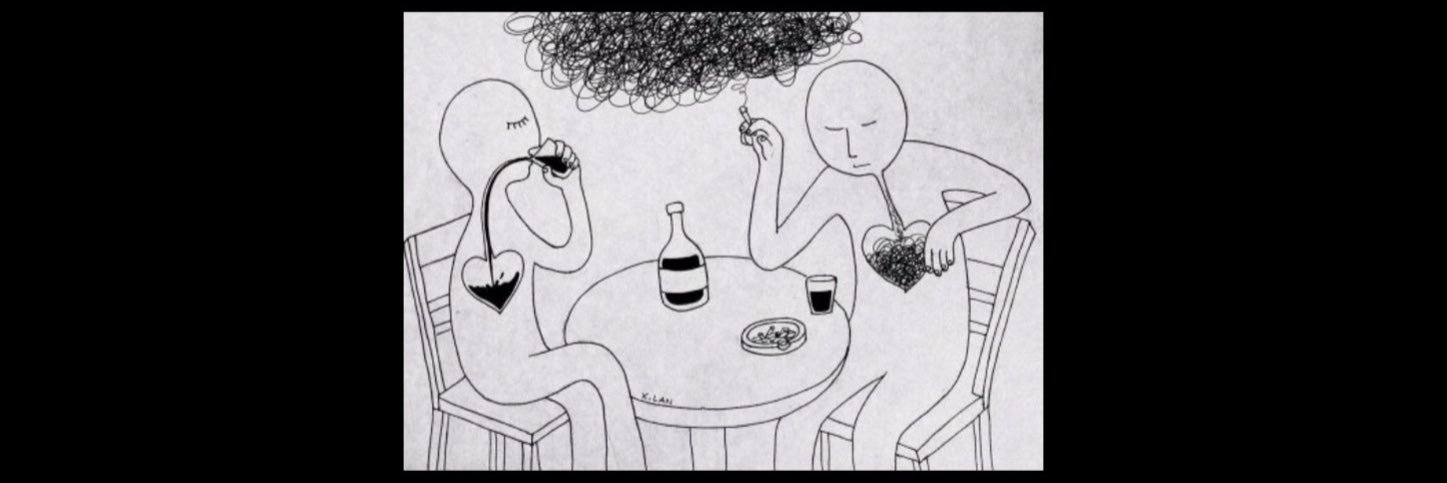_kellylagemann's profile banner image