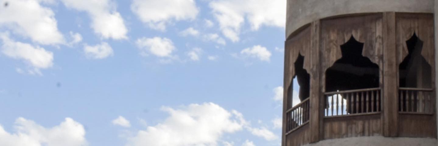reda415's profile banner image