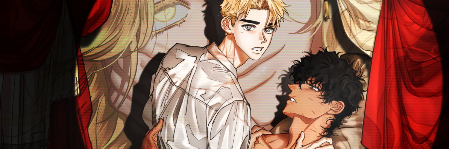 wagae772's profile banner image