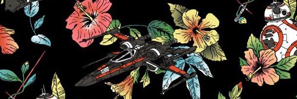 heatherkay54's profile banner image