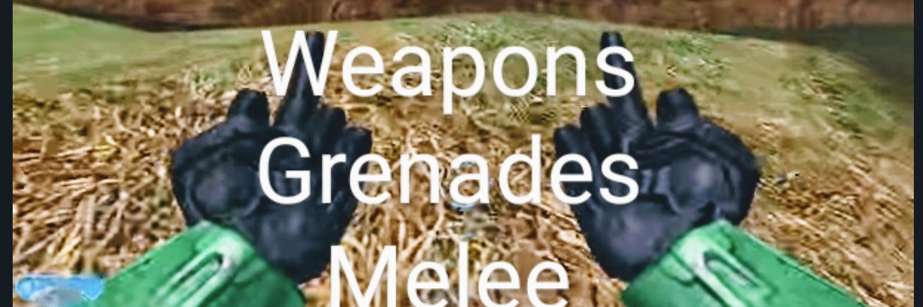 carlitoreloaded's profile banner image
