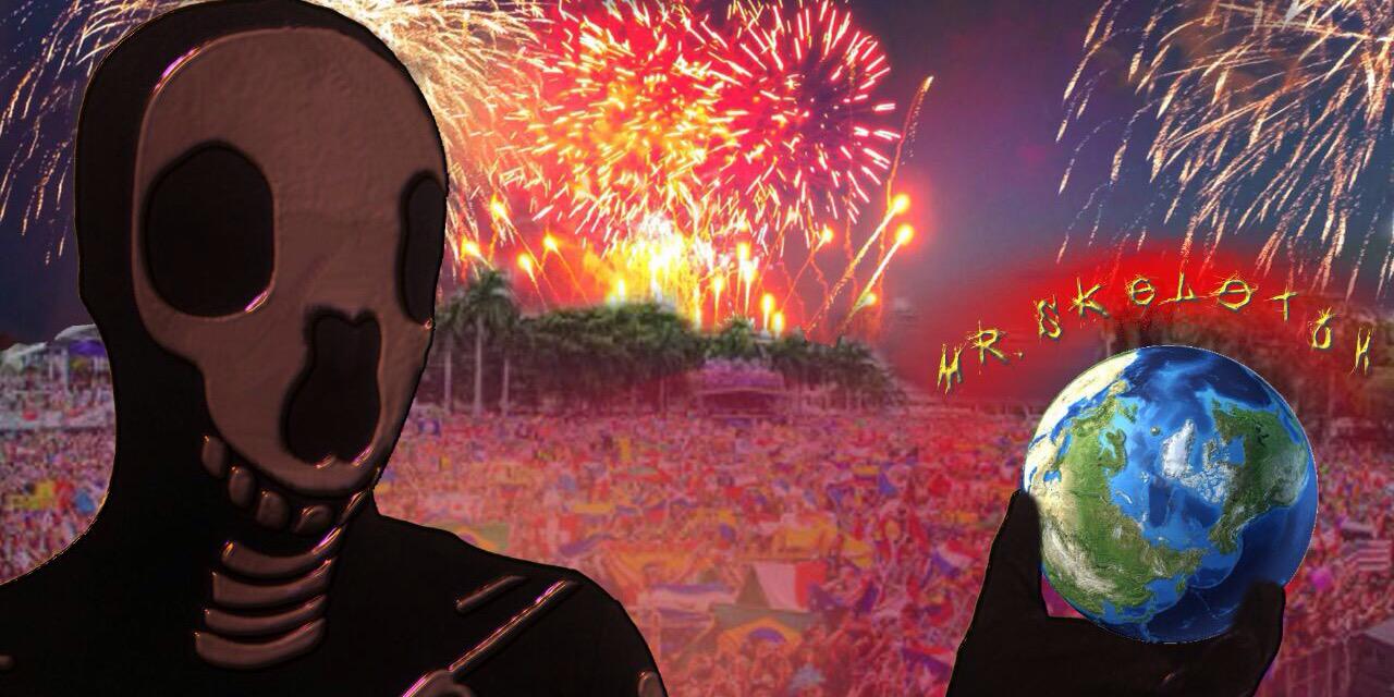 MrSkeletonSpain's profile banner image
