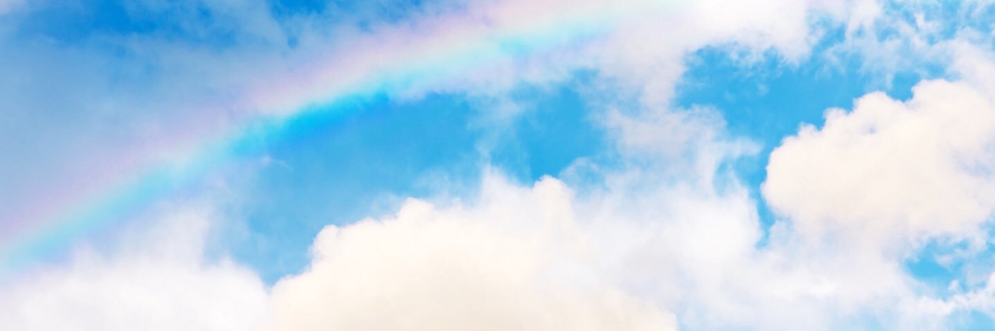 clock_no12's profile banner image