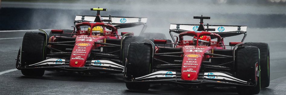 leo21095's profile banner image