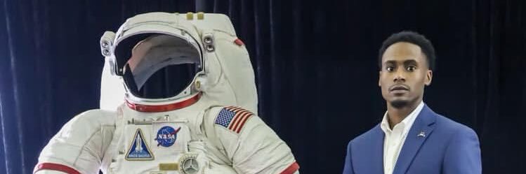 bgreat_AD's profile banner image