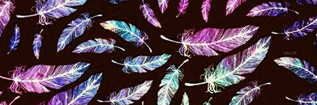 Bernadine Barber banner