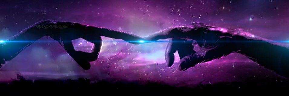 _S4nt0s's profile banner image