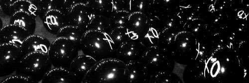 Ugmfu_'s profile banner image