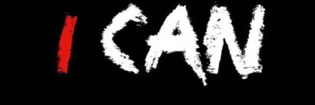 Capriic3's profile banner image