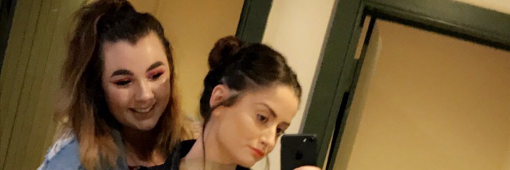 amyjaneeeverett's profile banner image