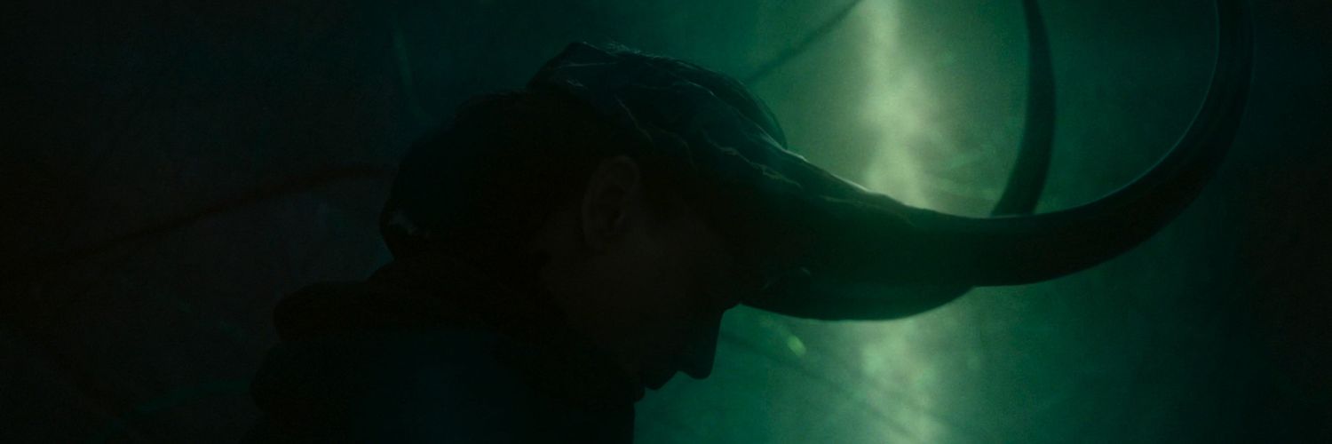 DominicHussein's profile banner image
