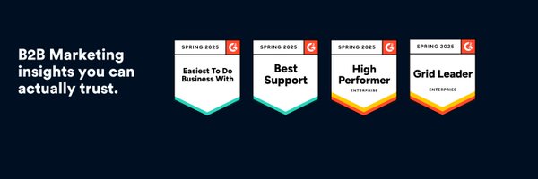 calibermind Profile Banner