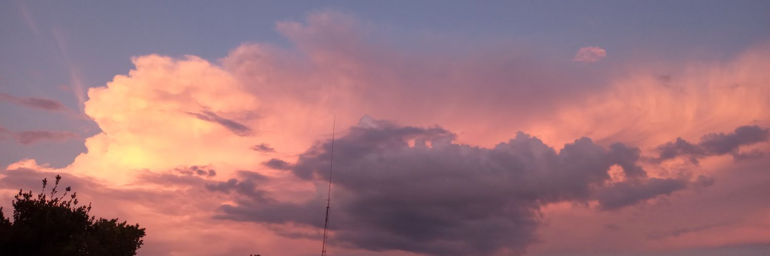 CinPuebla's profile banner image