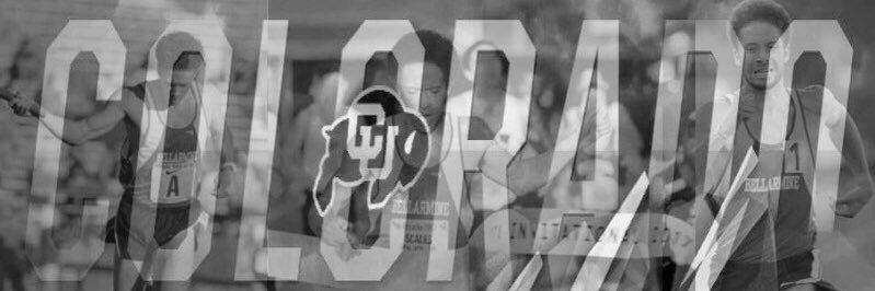 AlexScales21's profile banner image