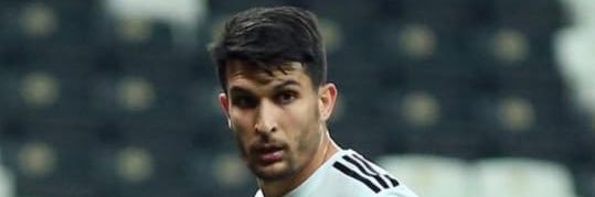 erolbaltzi's profile banner image