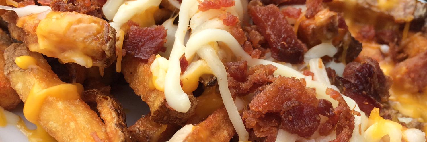 MexiWithCheese's profile banner image