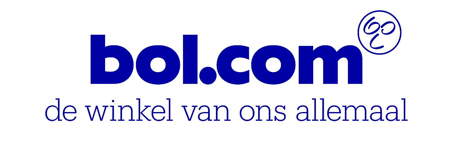 bol_com_OSS's profile banner image