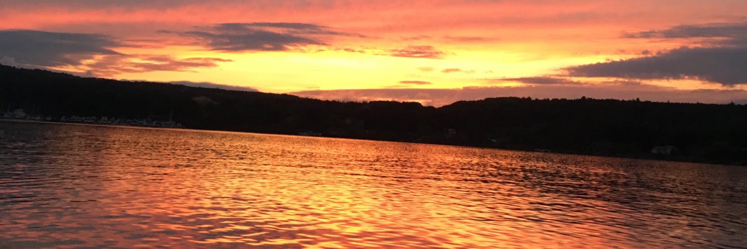 jaden_king3's profile banner image