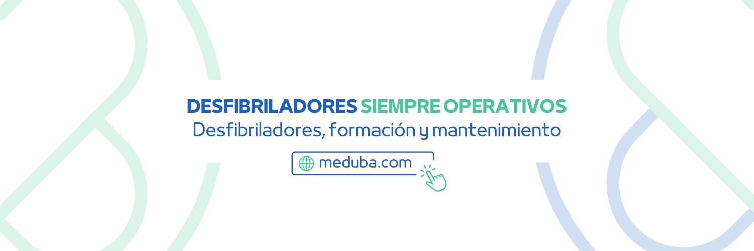 Meduba's profile banner image