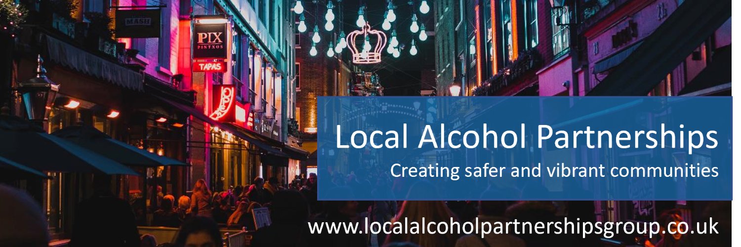 Loc_Alc_Partner's profile banner image