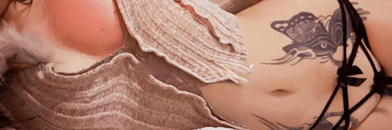 hengw003's profile banner image