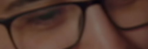 NReina7's profile banner image