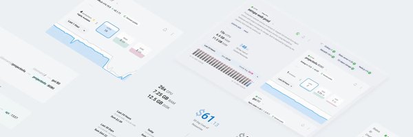 fxckdev_ Profile Banner