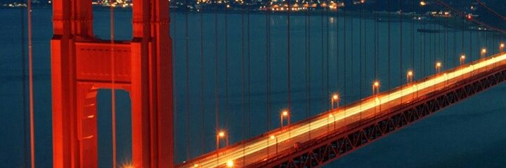 LauraRouger's profile banner image