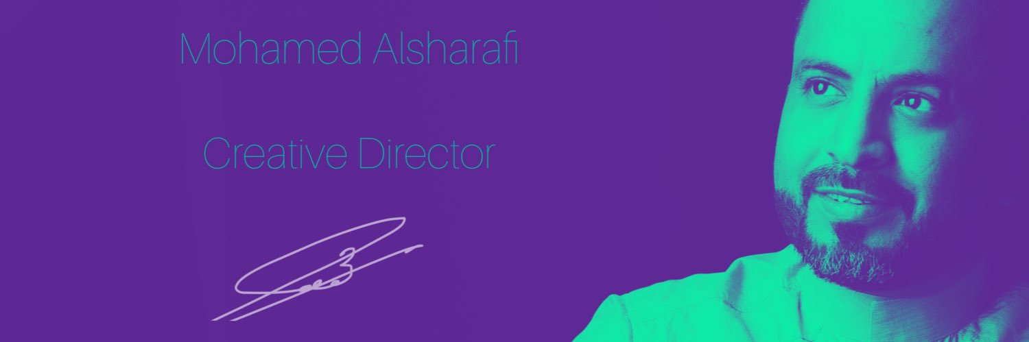 alsharafi_t's profile banner image
