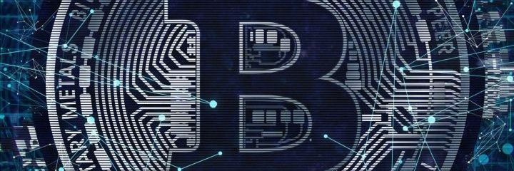 MYous's profile banner image