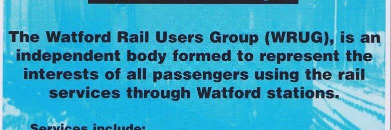 wrug_'s profile banner image