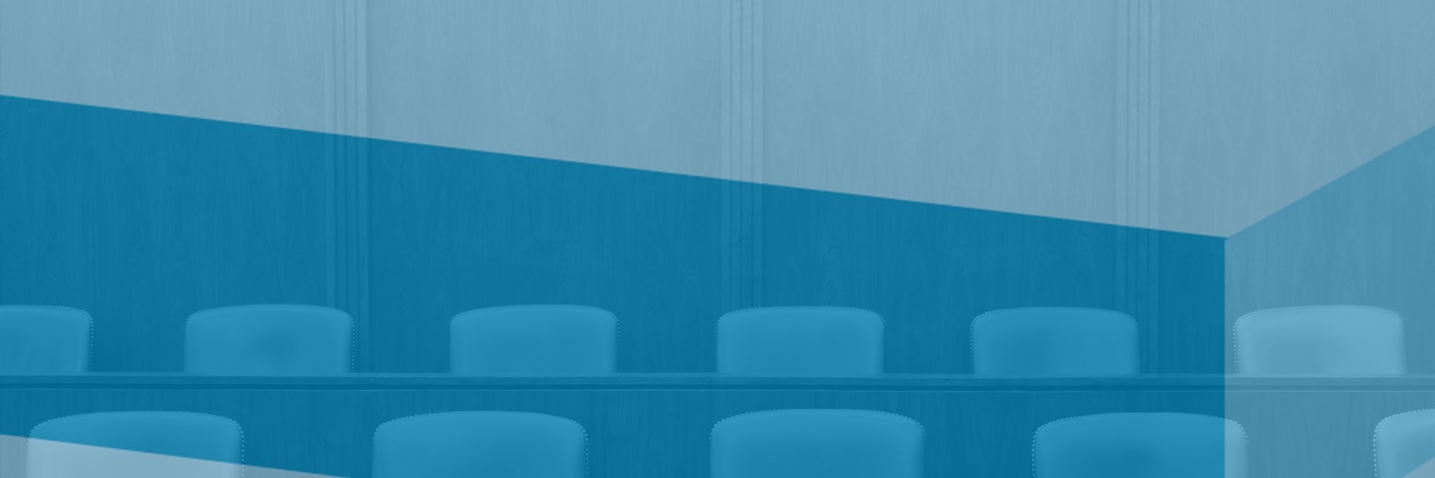 sdsusman's profile banner image