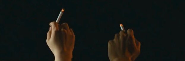 xAnnihilare's profile banner image
