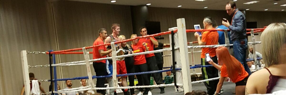LeftJab_P's profile banner image