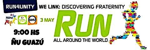 run4unitypy's profile banner image