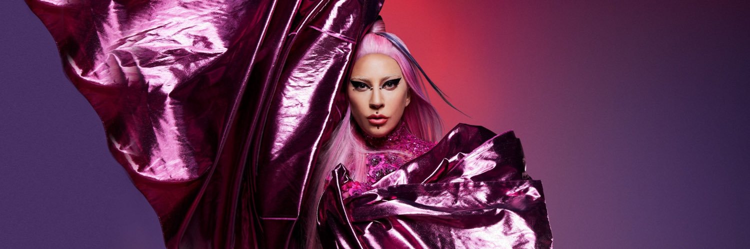 DiermanLM's profile banner image