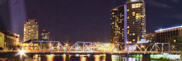 tisha_wilson's profile banner image