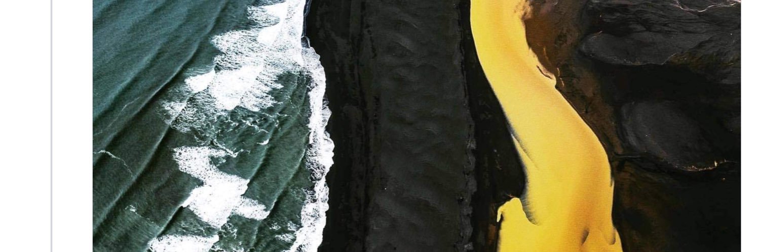 folpirathkif's profile banner image