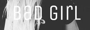 Fearless_EXOL's profile banner image