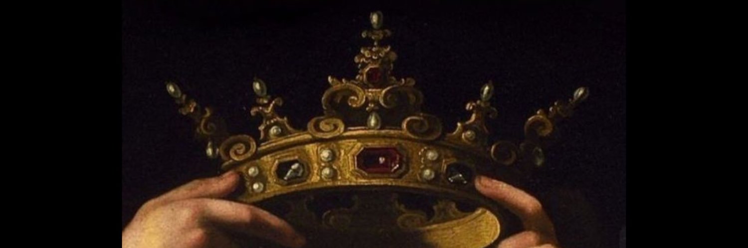 begumsen's profile banner image