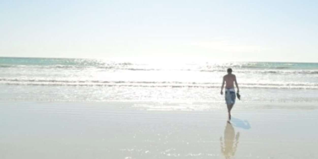 WillRae10's profile banner image