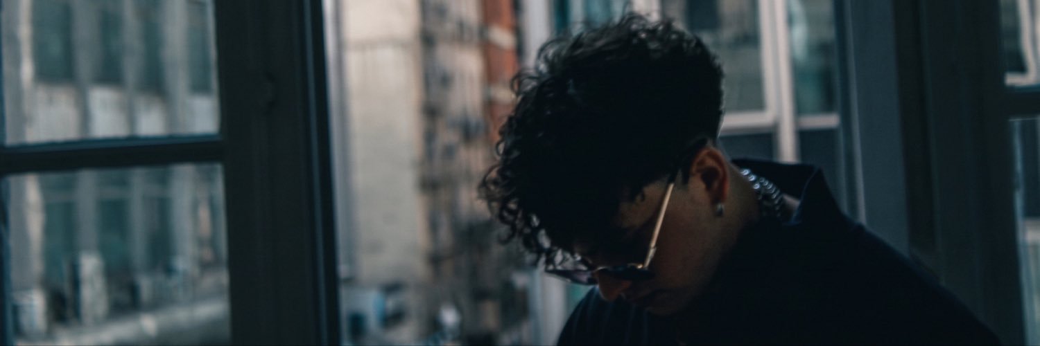ArLuccaa's profile banner image