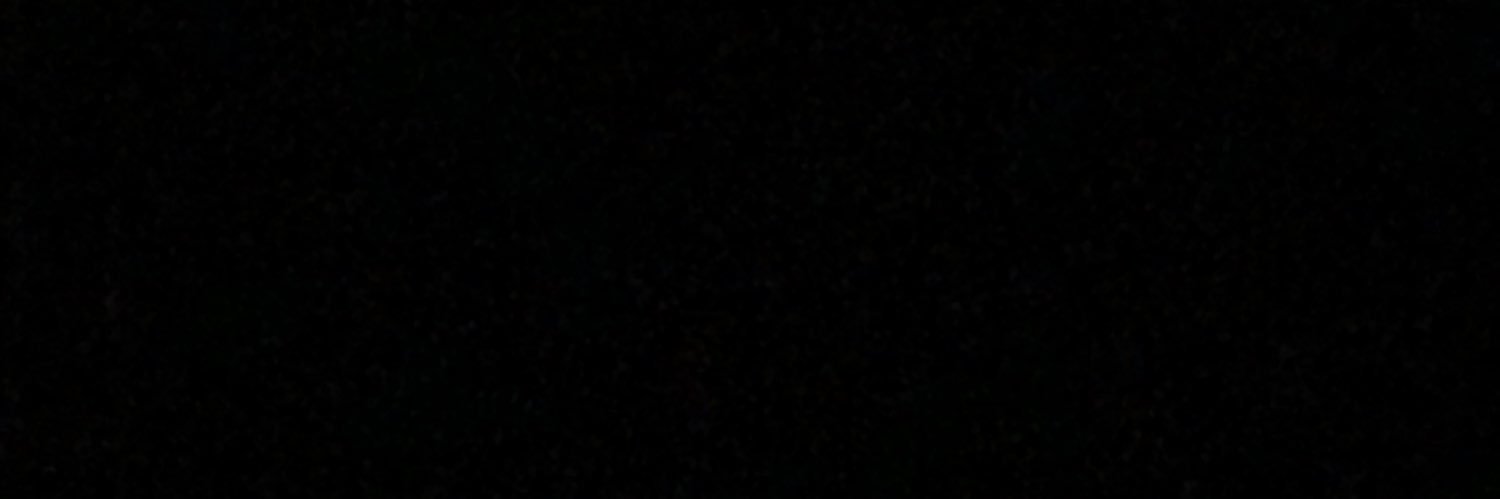 aaaaacinom's profile banner image