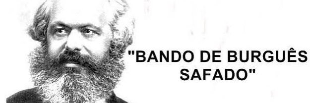 El Moda 🇵🇸🇧🇷 banner