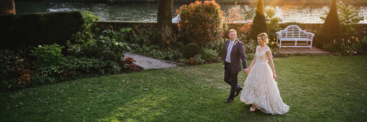 BinghamRiverhouseWeddings banner