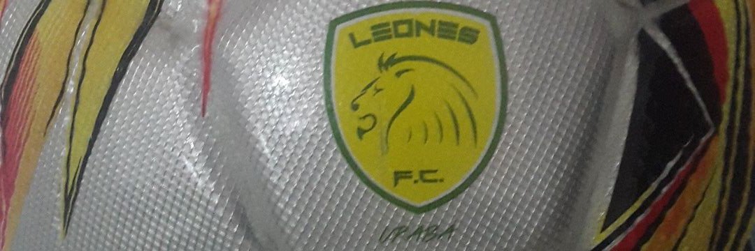 pipomurillo's profile banner image