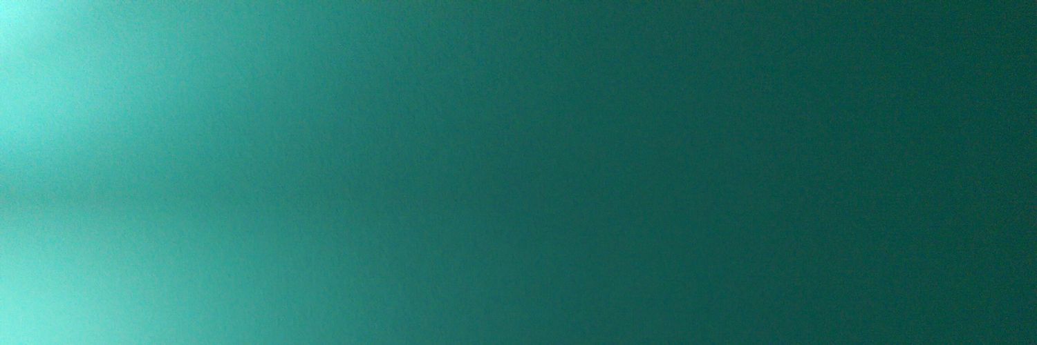 kopfgesicht's profile banner image