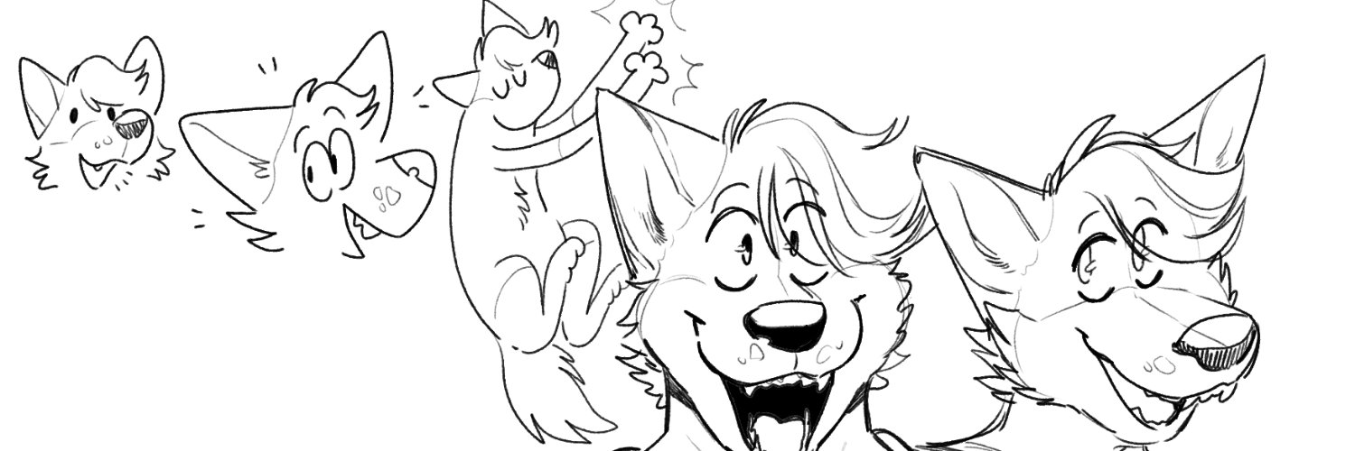 Dingy! banner